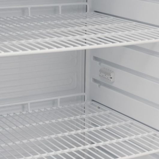 Blizzard HSG60