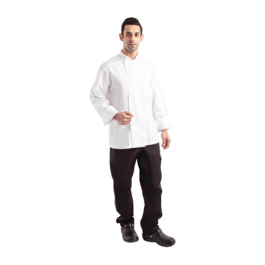 Chef Works B649-XXL