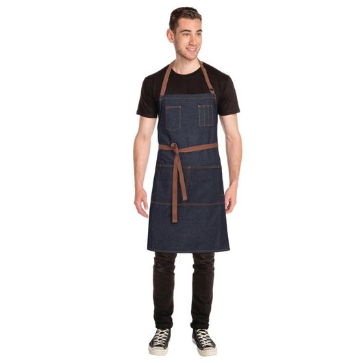 Chef Works B721