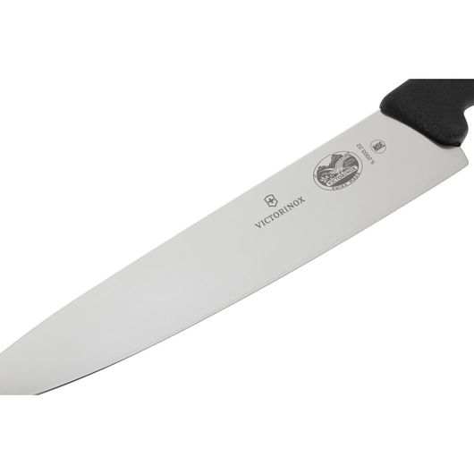 Victorinox C655