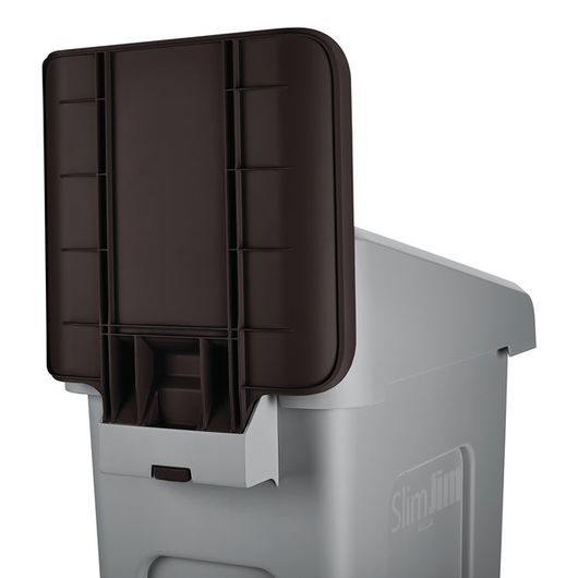 Rubbermaid DY106