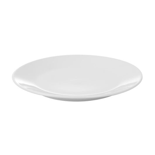 Royal Porcelain CG003