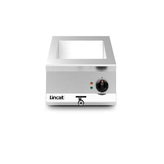 Lincat OE8601