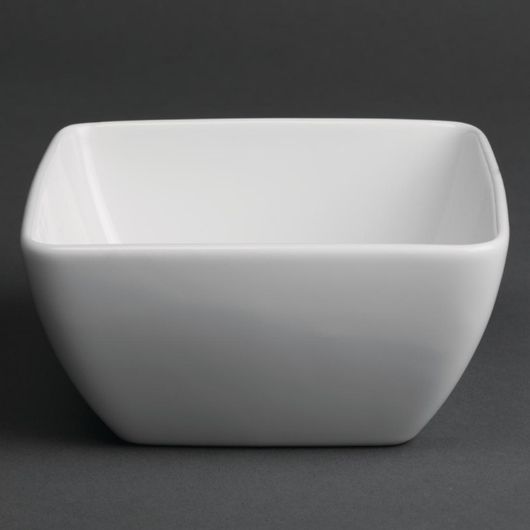 Royal Porcelain CG106