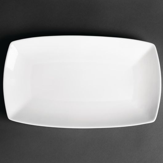 Royal Porcelain CG085