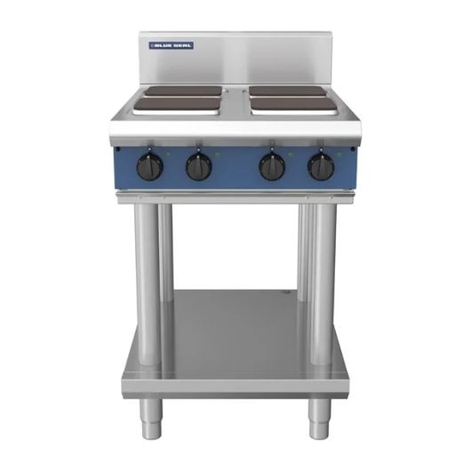 Blue Seal E514S-LS