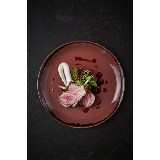 Dudson CU032