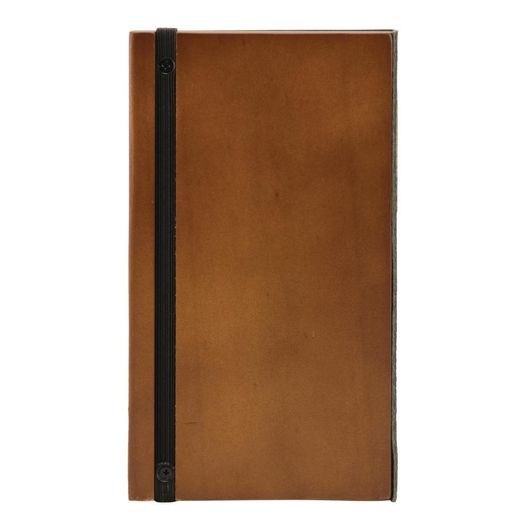 Securit CY578