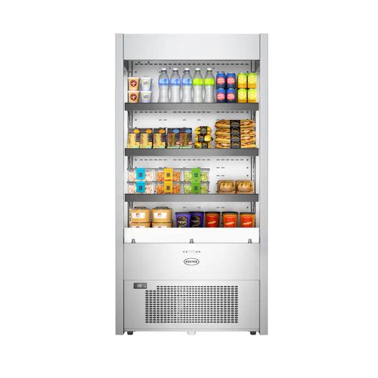Foster FMSLIM900NG