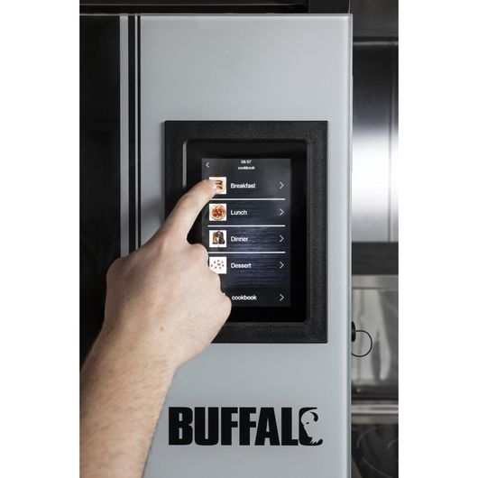 Buffalo CK079