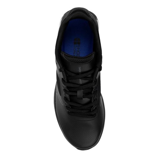 Shoes For Crews BB586-45