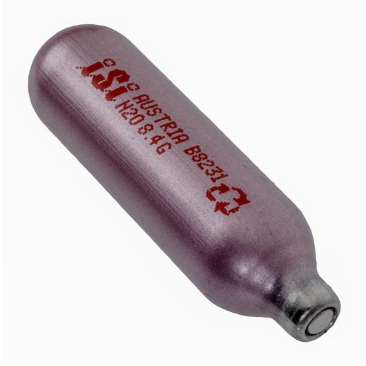 ISI K652