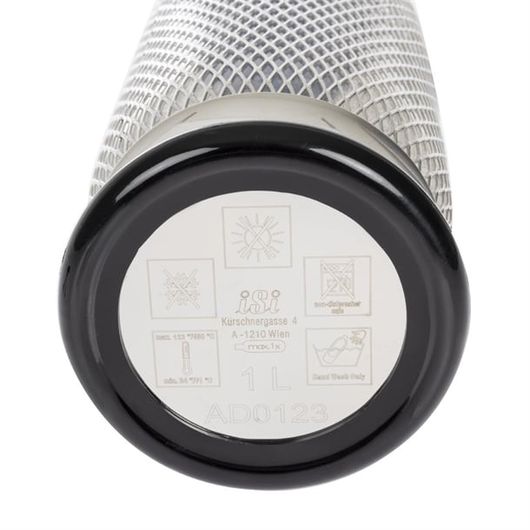 ISI CR708