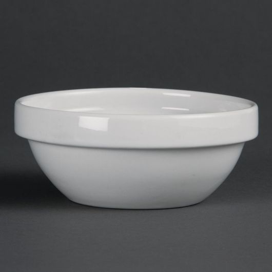 Olympia CE531
