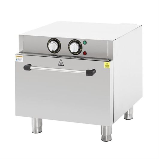 Buffalo CU470