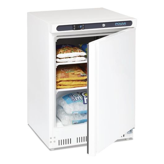 Polar CD611