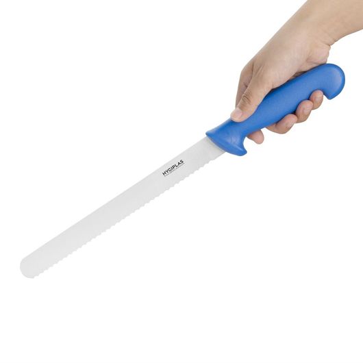Hygiplas FX120