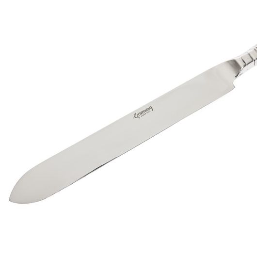 Grunwerg T542