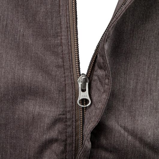 Chef Works BB263-S