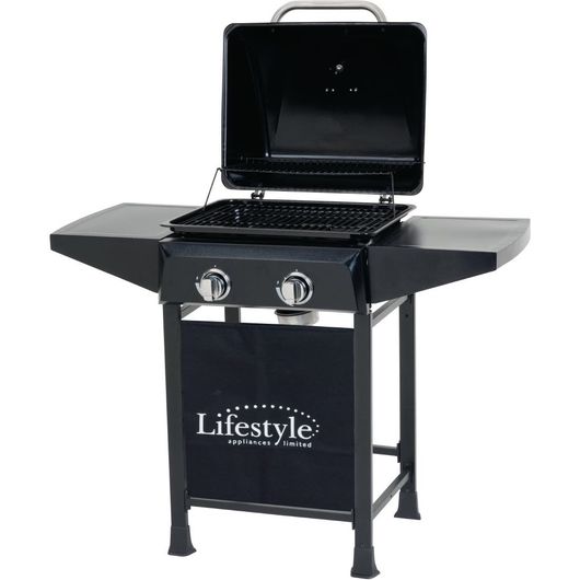 Lifestyle LFS687