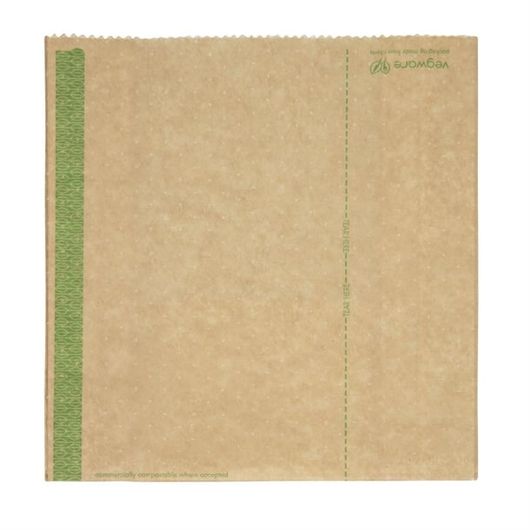 Vegware GH019