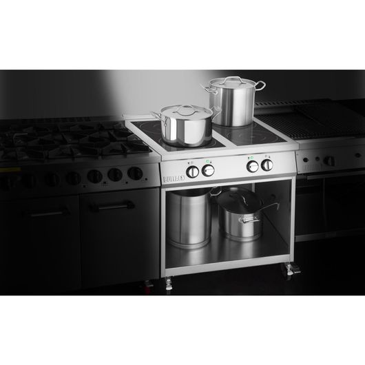 Buffalo CU488