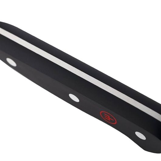 Wusthof Knives FE197