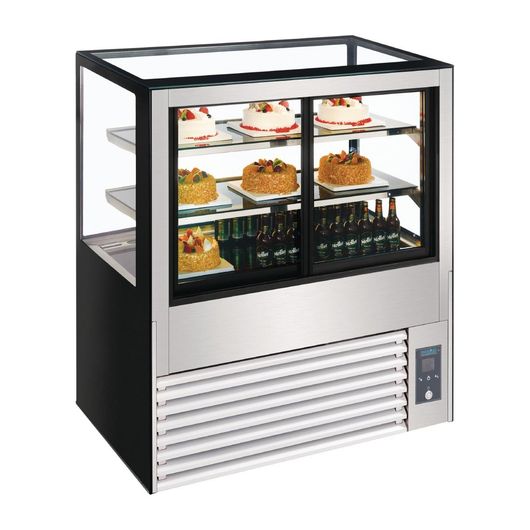 Polar DB950