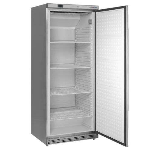 Tefcold UR600X1