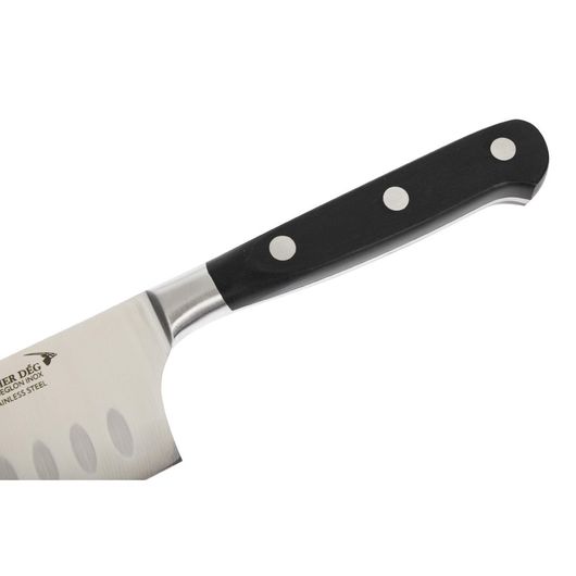 Deglon Sabatier DB942