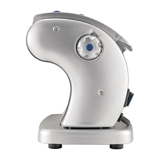 Imperia HC547