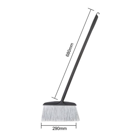 Jantex CK851