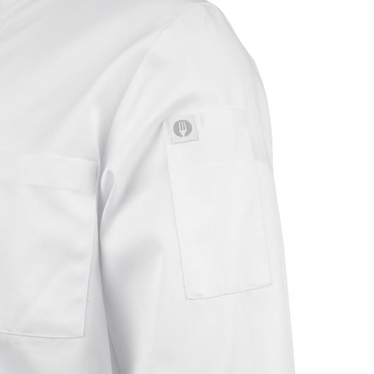 Chef Works A371-3XL