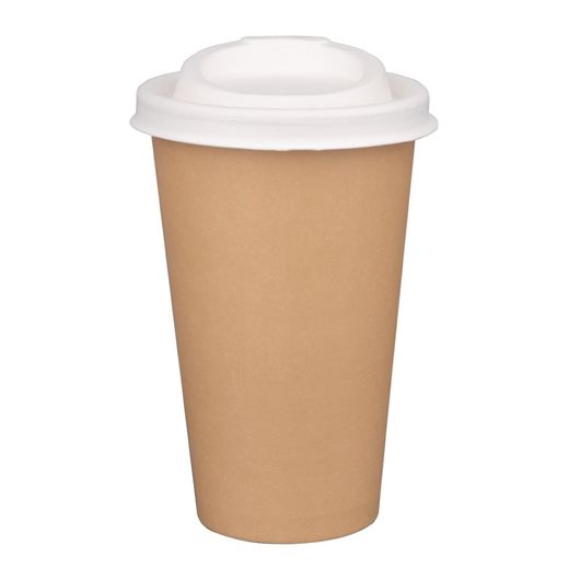 Fiesta Compostable FS061