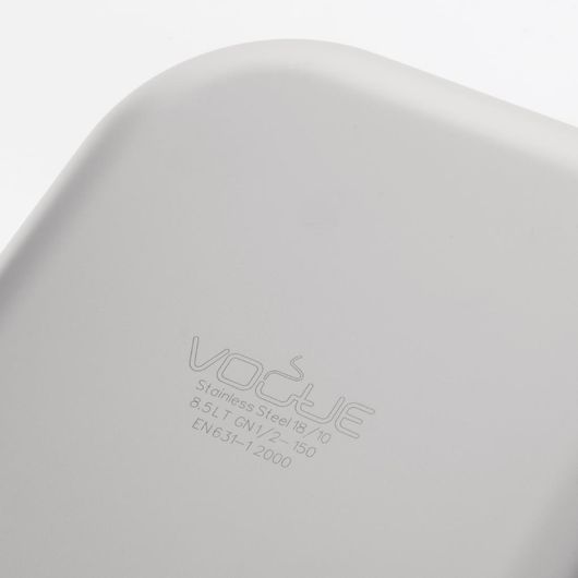 Vogue DW440