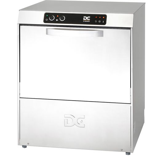 DC SG50D