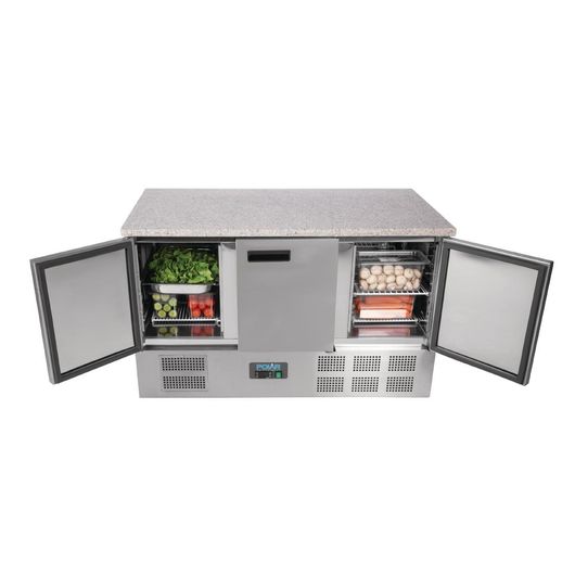 Polar CL109