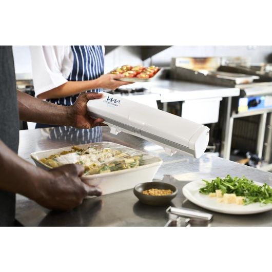 Wrapmaster GL385