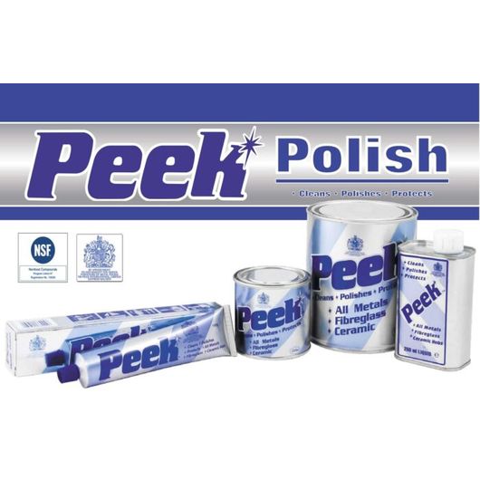 Peek Y048