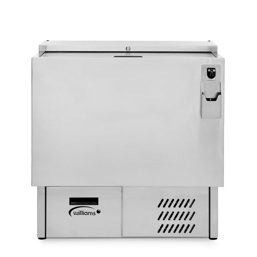 Williams BW900SS