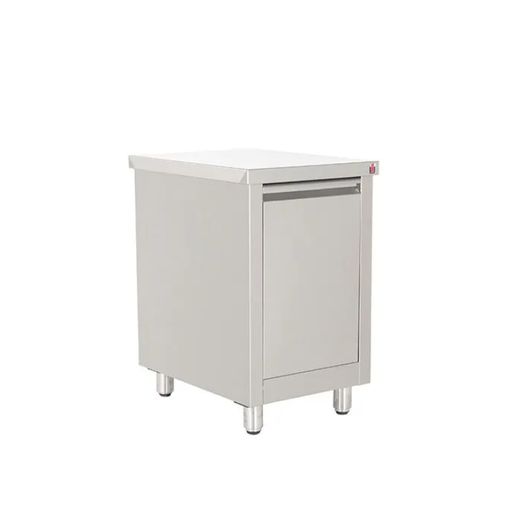 Inomak ESS752C