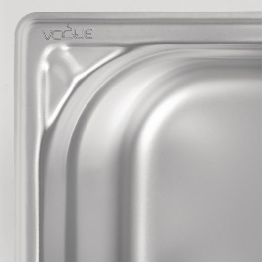 Vogue DW450