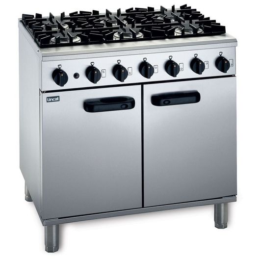 Lincat LMR9/N