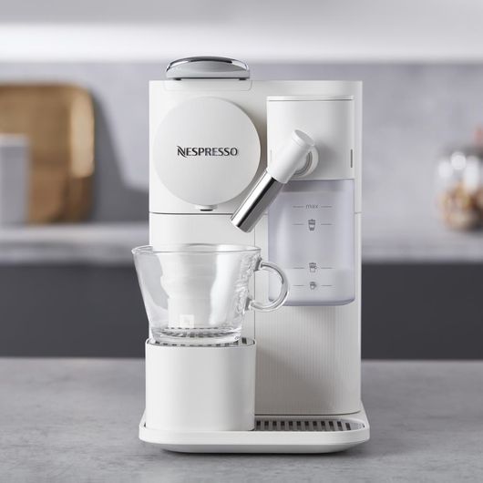 DeLonghi FT898