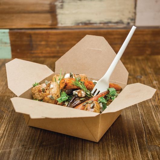 Vegware GK102