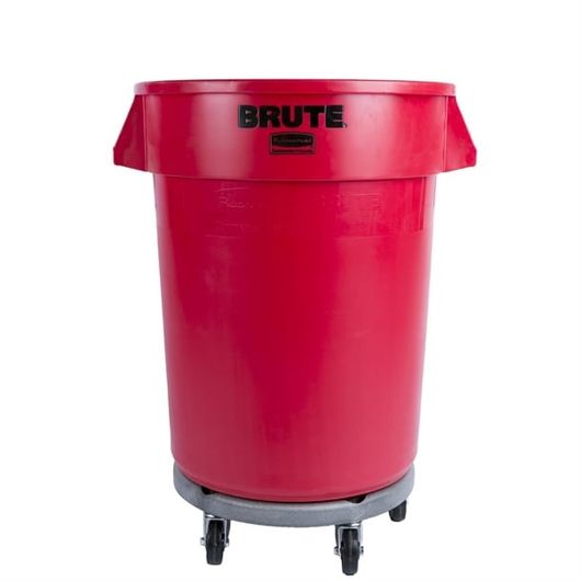 Rubbermaid DN849