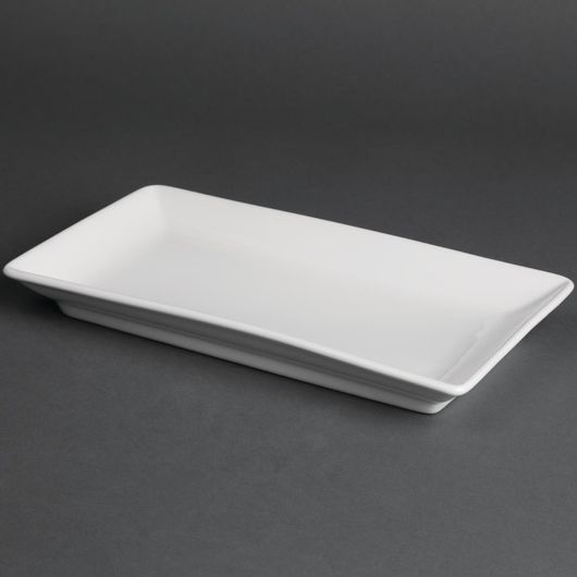 Royal Porcelain CG087