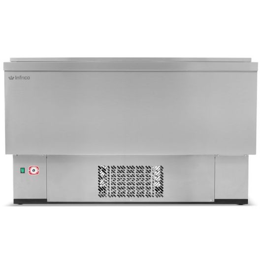 Infrico EFP1500SS