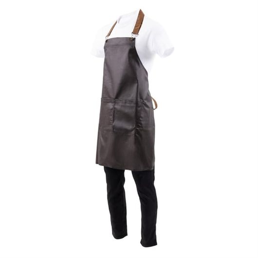 Chef Works BB020