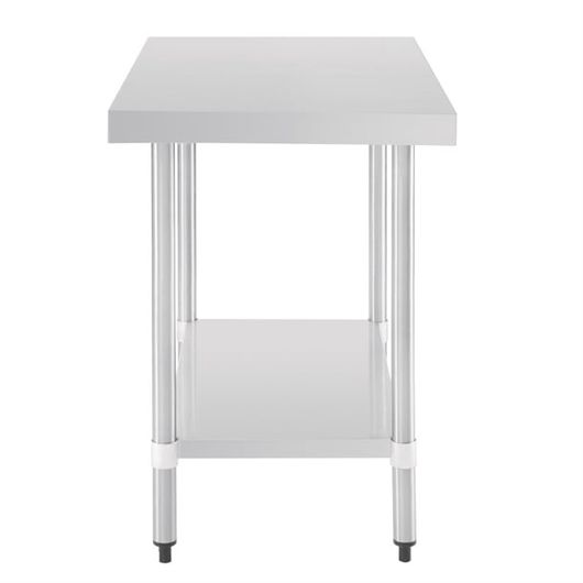 Vogue T375